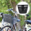 Mobility Scooter Voorste Mand Mobility Scooter Achterste Mand 11