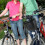 Mobility Scooter Voorste Mand Mobility Scooter Achterste Mand 5