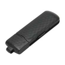 USB Recorder HD Noise Reduction Voice Activated Mini Recorder 110mAh