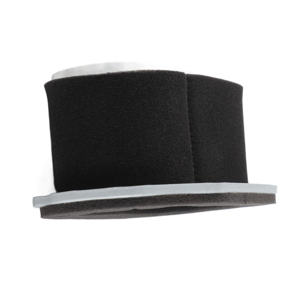 Premium Sponge Engine Air Filter For Fe170d Fe120d 11013Â2132 Oem 9321353756699