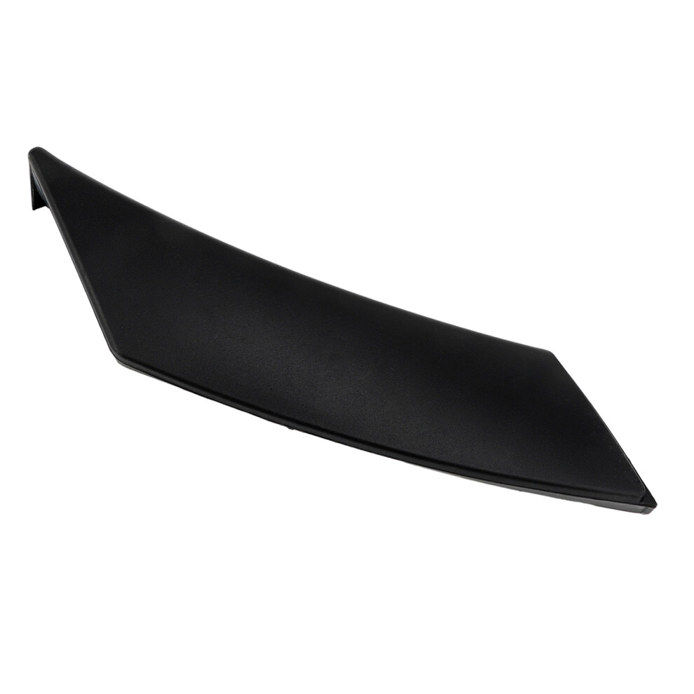 2006 X3 Side Bumper Trim Left Lateral Cover For 4ÂDoor Suv 4911353756703
