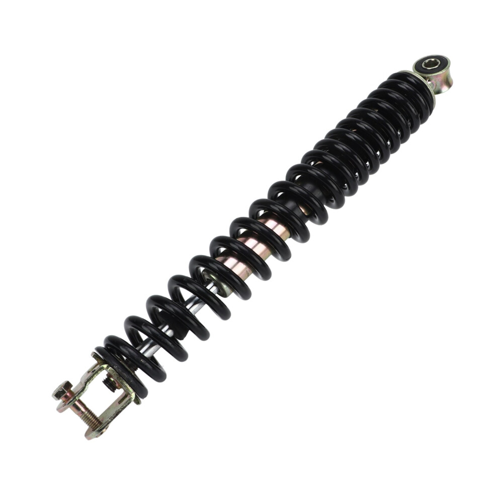 370Mm Steel Rear Shock Absorber For 50Cc-150Cc Scooters 4201353757245