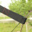 Archery Bow Stringer 1pc Recurve Bow Stringer Tool With Woven Tip Limb, Compatible With Recurve Bow And Longbow 4
