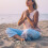 Campanello Di Ottone Per Meditazione E Pratica Spirituale 8