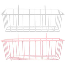 Rabbit Hay Rack Metallhalter Für Käfige In Verschiedenen