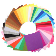 Racing Flags Non-Woven Sports Signaal Paardentraining 40 Vel