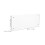 Office Etiquette Bord Acryl Transparant 1 2