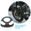 Kette Sicherheit Hinterrad Kettenrad Mini 11