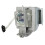 Inside Lamp For Optoma EH330 Projector Replacement SP.71P01GC01 BL-FU195B Compatible Lamp Module 1