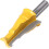 Router Bits Door Window Casing Router Bit 1/2 Inch Shank Woodworking Tools Cutter 3