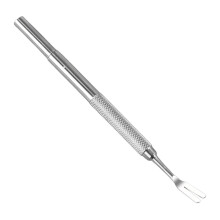Tick Remover for Dogs Stainless Steel Tick Tweezers Kit Anti Rust For Dogs And Cats Extractor E St
