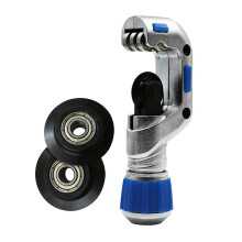 Cutter Tool Professional Mit Einfacher Montage