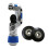 Cutter Tool Professional Mit Einfacher Montage 6
