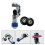 Cutter Tool Professional Mit Einfacher Montage 4