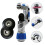 Cutter Tool Professional Mit Einfacher Montage 5