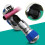 Cutter Tool Professional Mit Einfacher Montage 2