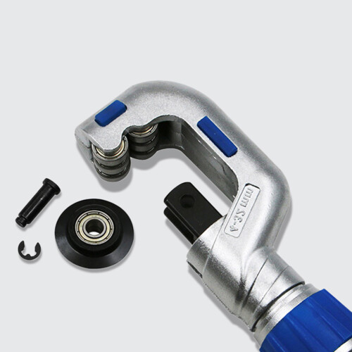 Cutter Tool Professional Mit Einfacher Montage 2