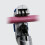 Cutter Tool Professional Mit Einfacher Montage 9