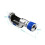 Cutter Tool Professional Mit Einfacher Montage 7