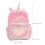 1 Set 3 Teile Rucksack Für 2