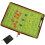 Football Multi 1Set 16,51X8,65 Inch 1