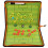 Football Multi 1Set 16,51X8,65 Inch 5