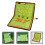 Football Multi 1Set 16,51X8,65 Inch 3
