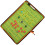 Football Multi 1Set 16,51X8,65 Inch 6