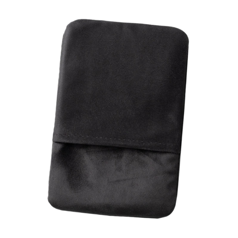 Screen Cleaning Cloth Camera Lens Cleaner Eyeglasses Cleaner Multifunctional Compact Cloth For Tv Pc Phone Computer 9016109352088