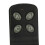 433MHz Waterproof RF Wireless Remote Control for Switch, LED, Door 5