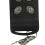433MHz Waterproof RF Wireless Remote Control for Switch, LED, Door 3