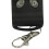 433MHz Waterproof RF Wireless Remote Control for Switch, LED, Door 7
