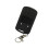 433MHz Waterproof RF Wireless Remote Control for Switch, LED, Door 6