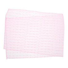 Soft Badetücher, Peeling, Polyester, Für , Zum Duschen, 1