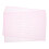 Soft Badetücher, Peeling, Polyester, Für , Zum Duschen, 1 1