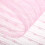 Soft Badetücher, Peeling, Polyester, Für , Zum Duschen, 1 8
