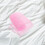 Soft Badetücher, Peeling, Polyester, Für , Zum Duschen, 1 4