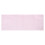 Soft Badetücher, Peeling, Polyester, Für , Zum Duschen, 1 9
