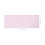 Soft Badetücher, Peeling, Polyester, Für , Zum Duschen, 1 2