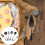 1 Set Besteck Applikator 7