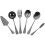 1 Set Besteck Applikator 8