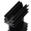 1Set Heat Sink Van Aluminium Metaal Voor Transistor Koeling 6