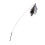 Funny Cat Feather Stick Interactive Rust Proof Lightweight Toy 1