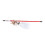 Cat Toy Funny Stick Christmas Elk Series Plastic Interactive 4