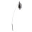 Funny Cat Feather Stick Interactive Rust Proof Lightweight Toy 2