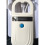Pet Microchip Reader 134.2/125Khz USB Rechargeable Animal ID Scanner 4