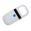 Pet Microchip Reader 134.2/125Khz USB Rechargeable Animal ID Scanner 5