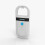 Pet Microchip Reader 134.2/125Khz USB Rechargeable Animal ID Scanner 3