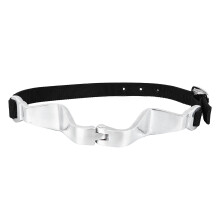 Horse Throat Clamp Replacement Equestrian Supplies