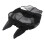Polyester Horse Fly Mask Breathable Comfortable Mesh 3